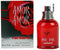 Cacharel Amor Amor 50 ml Eau de Toilette - Damesparfum