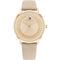 Horloge Dames Tommy Hilfiger 1782602 (Ø 34 mm)
