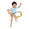 Plasticine Spel Jakks Pacific