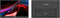 Verbatim 32402 - Draagbare touchscreen monitor - Full HD 15,6