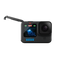 GoPro HERO12 Black - Actioncam - 5.3K 60fps - Zwart