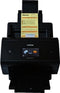Brother ADS-3600W scanner