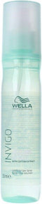 Wella Invigo Volume Boost Volume Spray 150 Ml