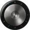 Jabra Speak 710 - Draadloze Bluetooth Speaker - Omnidirectionele microfoon 30m bereik - Tot 15 uur batterijduur