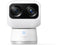 eufy S350 - Indoor Cam - 4K UHD - 360° Pan/Tilt - Nachtzicht tot 12m