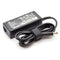 HP Laptop Oplader Origineel PPP009H - 65W - Compact en lichtgewicht