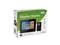 GreenBlue GB522 - Draadloos Weerstation - Externe sensor met LCD-scherm