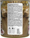 Stuzzy Monoproteïn Varken - Hond - Natvoer - Volledig voer - 6 x 800 gr
