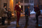 Warner Bros - Shazam! (Blu-ray) - Van pleegkind naar volwassen superheld (1 stuk)