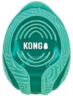 Kong Licks Rewards Groen