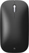 Incase Modern Mobile Mouse - Draadloze Bluetooth Muis - BlueTrack™ Technologie - Zwart