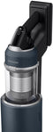 Samsung Bespoke Jet™ Plus - Steelstofzuiger - 210W zuigkracht - Midnight Blue