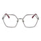 Brillenframe Dames Guess GU2934 54071