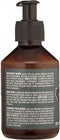 Proraso - Cypress & Vetyver Beard Wash 200ml