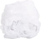 vidaXL - Camouflagenet - met - opbergzak - 753x199 - cm - wit