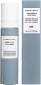 Comfort Zone Sublime Skin - Neck & Decollete Fluid - Hydraterende crème - 60 ml