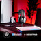 HyperX Cloud III S - Draadloze Headset - 120 uur batterijduur - Zwart
