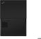 Lenovo ThinkPad X13 - Laptop - AMD Ryzen 5 PRO 4650U 8GB 256GB SSD - Zwart