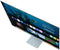 Samsung Smart Monitor M8 - 32