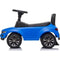 Buddy Toys - BPC 5165 - Kinderzitje VW T-ROCK