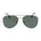 Zonnebril Heren Esprit ET39198 58547