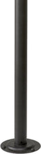 Garden Lights: Limosa 90 Buitenlamp 12 Volt - Zwart