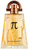 Givenchy Pi - Eau de Toilette Spray - 50 ml