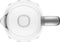 Smeg KLF03WHMEU - Waterkoker - 1,7L - Mat wit
