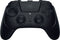 Razer Raiju V3 Pro - Draadloze e-sportscontroller - 4 verwijderbare knoppen - Zwart