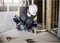 Bosch EXPERT Vezelpleister T 141 HM - Decoupeerzaagblad - Hardmetaal - (3 stuks)
