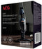 AEG Performance Kit - QX9 Steelstofzuiger filter - Stofzuiger accessoires