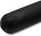 XR Brands - XL Bullet Vibrator