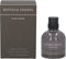 Bottega Veneta pour Homme - 50 ml - eau de toilette spray - herenparfum
