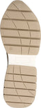 Bullboxer - Sneaker - Hoge sneakers - Grijs - 39