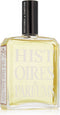 Histoires De Parfums 7753 Mona Lisa Eau de Parfum 120ml eau de parfum