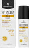 Sun Protection with Colour Heliocare 360º Bronzer Beige 50 ml