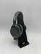 Sony ULT Wear - Draadloze Over-Ear Koptelefoon - Noise Cancelling ULT Power Sound - Zwart