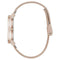 Horloge Dames Furla WW00003008L3 (Ø 38 mm)