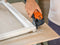 Fein MULTIMASTER MM 500 Plus - Multitool - 350W - Oscillerend - 1,40 kg