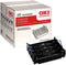 OKI C310 MC361 MC561 - Drum 20K