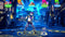 Ubisoft Just Dance 2026 Limited Edition - Nintendo Switch - 40 nieuwe nummers - Code in a box