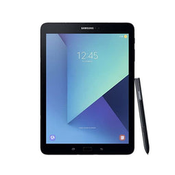 Samsung Galaxy Tab S3 - 9.7 inch - 32GB Wi-Fi - Zwart