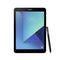 Samsung Galaxy Tab S3 - 9.7 inch - 32GB Wi-Fi - Zwart