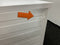 AEG TR869T4C - Warmtepompdroger - AbsoluteCare SensiDry - 8000 serie