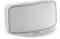 Dali Gardian OW 6 - Passief Outdoor Speaker - IP67 Waterdicht - Wit