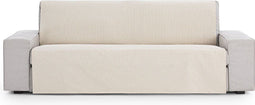 Bankhoes Eysa AQUA Beige 130 x 180 cm