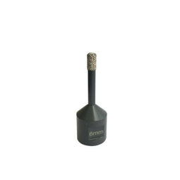 LEJA Tools - Diamant holle boor - Geschikt voor beton