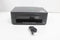 Epson Expression Home XP-2200 - All-In-One Printer - Geschikt voor ReadyPrint