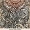 Blaudzun - Heavy Flowers - LP - Stereo