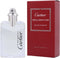 Cartier Déclaration 50 ml - Eau de Toilette - Herenparfum